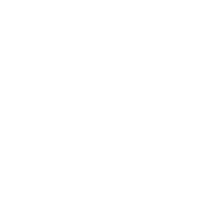 la-creativite