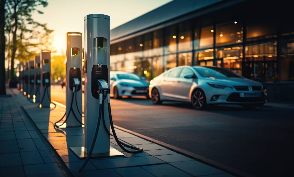 bornes-recharge-voitures