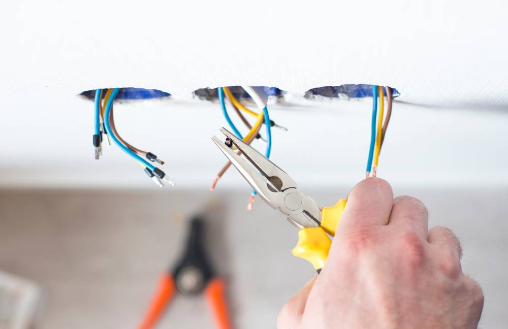 installation-prises